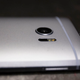 Imagen para el artículo titulado HTC quiere tu dinero (por enésima vez) y el HTC 10 es su mejor apuesta para intentarlo